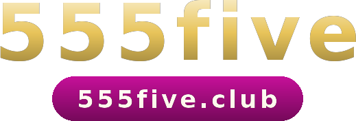 555five logo