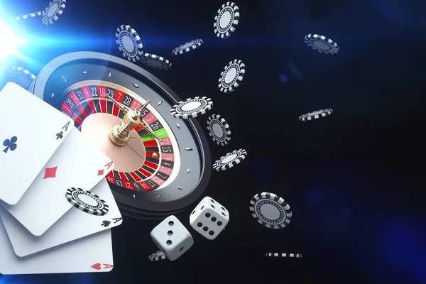 555five Wheel of Fortune Spin